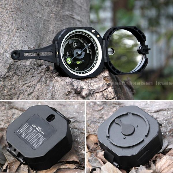 pocket compass outdoor survival tools professional geological lightweight camping equipment gadgets
pocket compass outdoor survival tools professional geological lightweight camping equipment gadgets