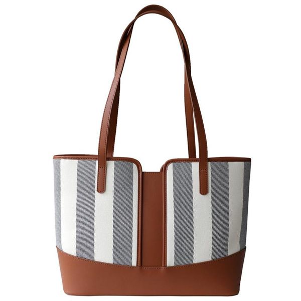 evening bags 2021 women's shoulder bag korean female handbag large capacity messenger ladies canvas tote crossbody bolsas
evening bags 2021 women's shoulder bag korean female handbag large capacity messenger ladies canvas tote crossbody bolsas
