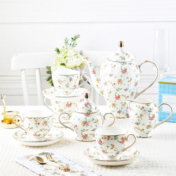 cups & saucers handmade luxury coffee cup nordic ceramics creative gold rim tazas de cafe kitchen drinkware db60bd
cups & saucers handmade luxury coffee cup nordic ceramics creative gold rim tazas de cafe kitchen drinkware db60bd