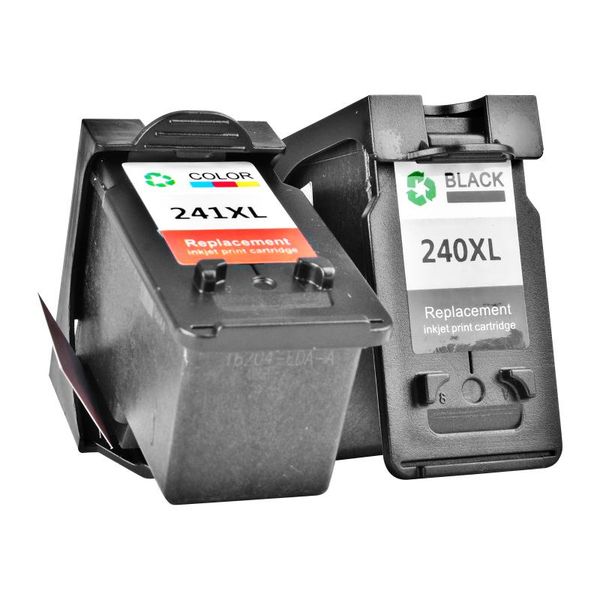 ink cartridges pg240 cl241 cartridge with for canon pg 240xl 241xl pixma mx452 mx472 mx512 mx522 mg4220 mg4120
ink cartridges pg240 cl241 cartridge with for canon pg 240xl 241xl pixma mx452 mx472 mx512 mx522 mg4220 mg4120