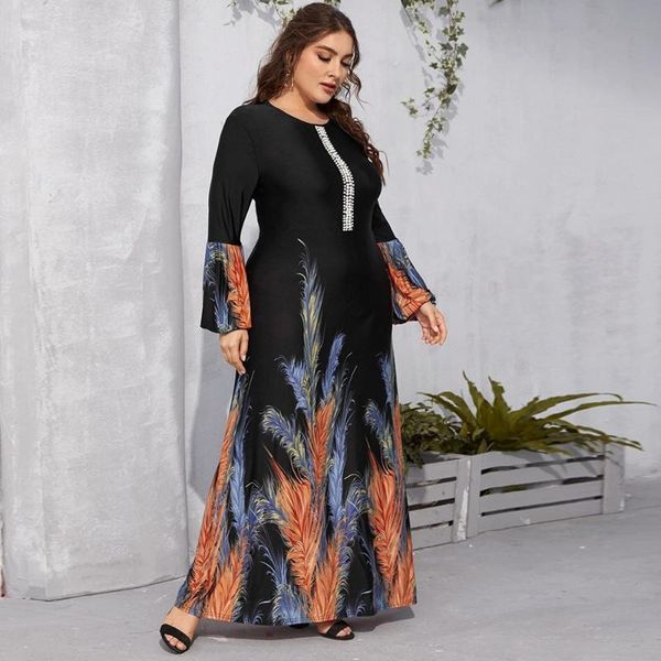 ethnic clothing 4xl 5xl plus size women's african dresses for women dashiki vestido 2021 robe elegant party dress big 3xl, Red
ethnic clothing 4xl 5xl plus size women's african dresses for women dashiki vestido 2021 robe elegant party dress big 3xl, Red