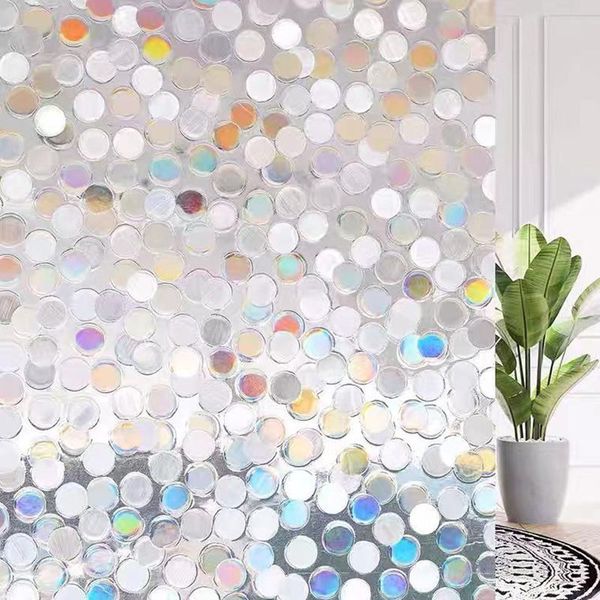 window stickers 3d three-dimensional waterproof electrostatic glass film decorative translucent opaque anti-privacy anti-peeping art
window stickers 3d three-dimensional waterproof electrostatic glass film decorative translucent opaque anti-privacy anti-peeping art