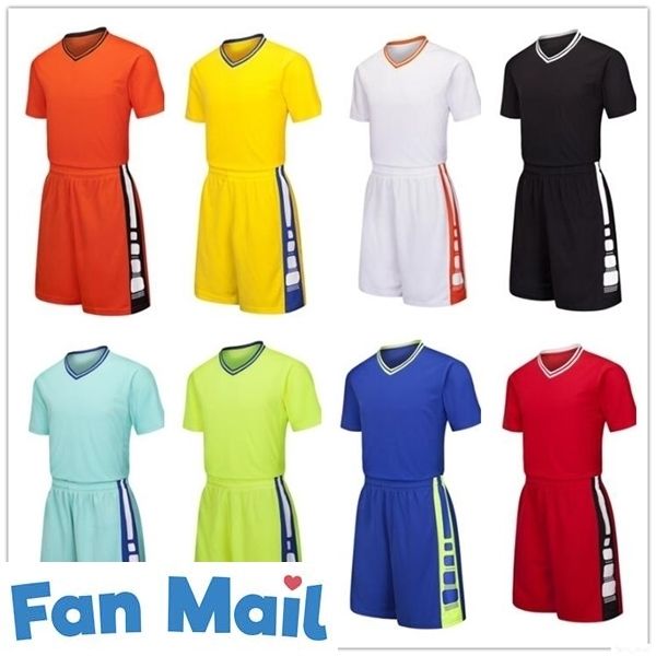 customize any name any number man women girl youth kids boys basketball jerseys sport shirts as the pictures you offer aa0446, Black;red
customize any name any number man women girl youth kids boys basketball jerseys sport shirts as the pictures you offer aa0446, Black;red