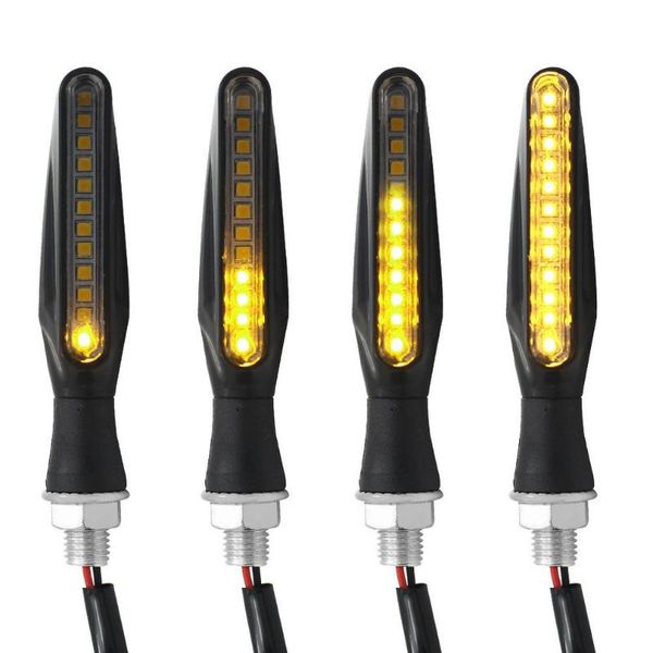 traffic light 4pcs motorcycle led turn signal electric vehicle motoebike front and rear general headlights lights
traffic light 4pcs motorcycle led turn signal electric vehicle motoebike front and rear general headlights lights