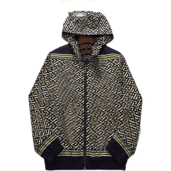 2021 new mans designer jacket long sleeve shirts mens brand jacket autumn winter luxury clothing black white embroidery letter coat 09, Black;brown
2021 new mans designer jacket long sleeve shirts mens brand jacket autumn winter luxury clothing black white embroidery letter coat 09, Black;brown