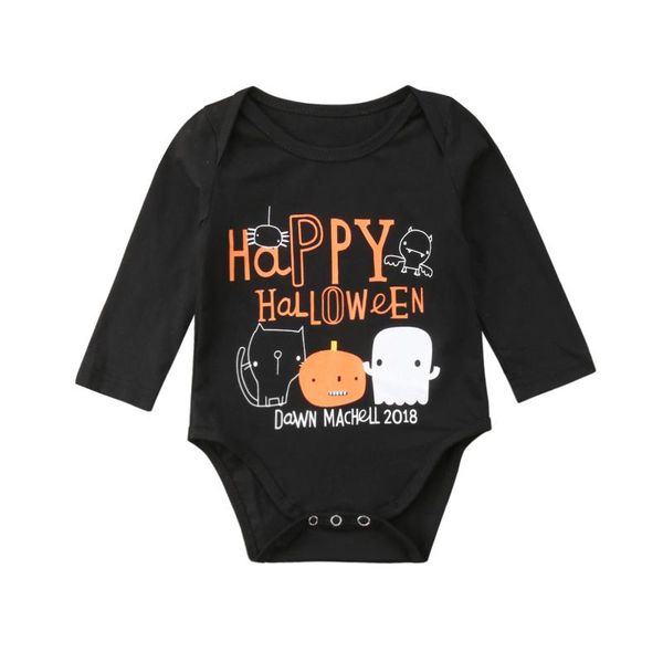 rompers 2021 baby halloween costume fall clothes toddler bodysuit boy happy ghost print long sleeve black, Blue
rompers 2021 baby halloween costume fall clothes toddler bodysuit boy happy ghost print long sleeve black, Blue