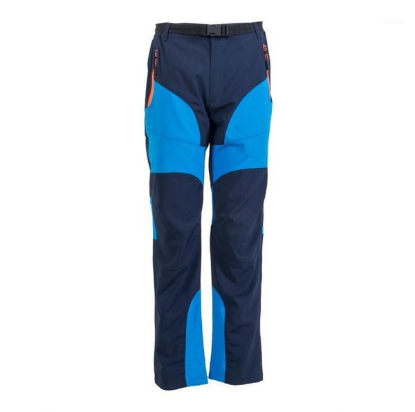 fashion men trousers bright cool quick-drying gym pants tactical personality cargo hiking skiing climbing combat work men's, Black
fashion men trousers bright cool quick-drying gym pants tactical personality cargo hiking skiing climbing combat work men's, Black