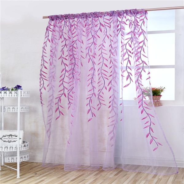 high willow modern tulle curtains for living room bedroom voile window drapes uej curtain
high willow modern tulle curtains for living room bedroom voile window drapes uej curtain