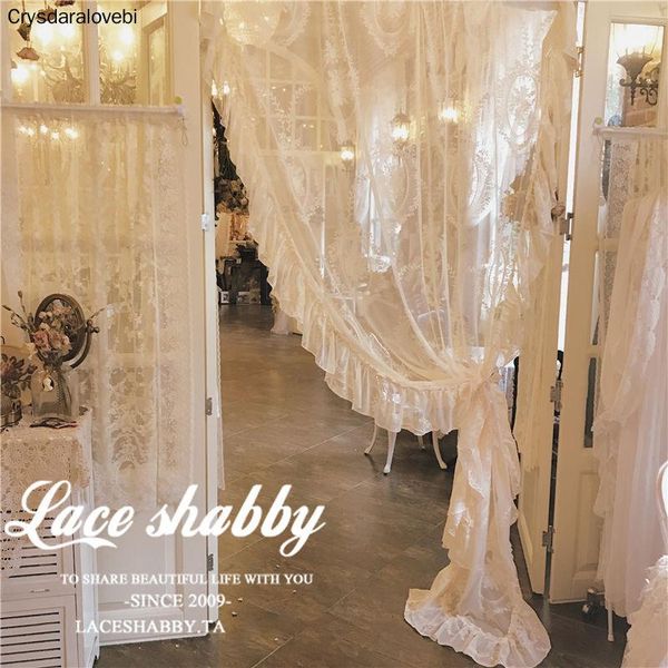 french rococo vintage garland embroidered curtains white sheer curtain for window living room voile with ruffled warp & drapes
french rococo vintage garland embroidered curtains white sheer curtain for window living room voile with ruffled warp & drapes