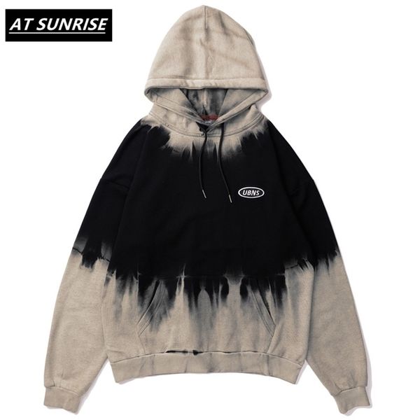 tie dyed vintage style hoodie sweatshirt mens hip hop harajuku pullover hoodies streetwear casual fashion clothes hipster 211116, Black
tie dyed vintage style hoodie sweatshirt mens hip hop harajuku pullover hoodies streetwear casual fashion clothes hipster 211116, Black