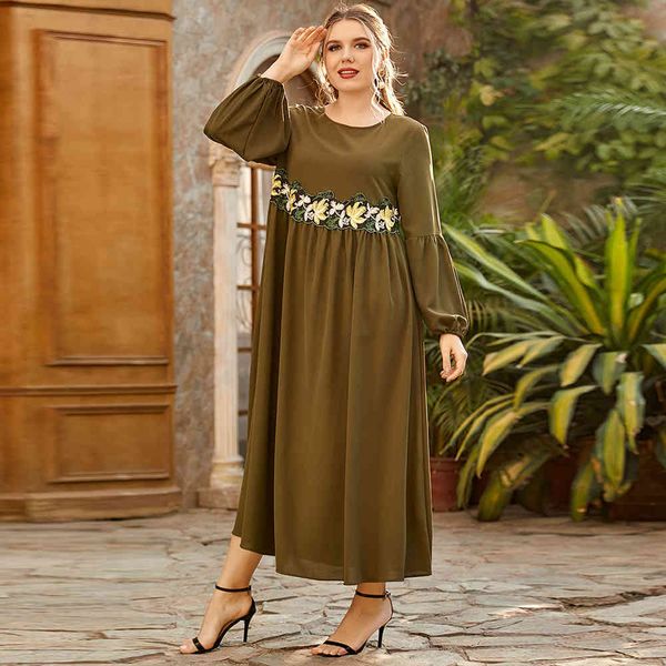 eid mubarak ramadan abaya dubai turkey islam indian arabic muslim hijab long dress vestidos robe longue kaftan dresses for women, Red
eid mubarak ramadan abaya dubai turkey islam indian arabic muslim hijab long dress vestidos robe longue kaftan dresses for women, Red