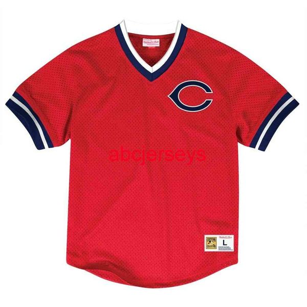 stitched custom mitchell & ness v-neck mesh pullover throwback jersey add name number baseball jersey, Black
stitched custom mitchell & ness v-neck mesh pullover throwback jersey add name number baseball jersey, Black