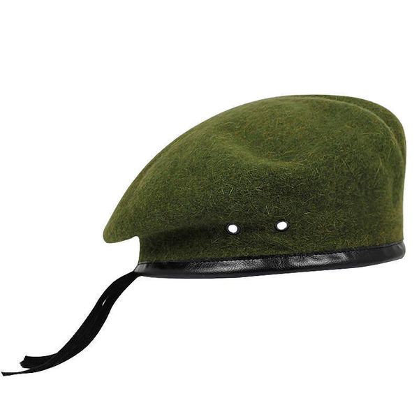 berets women girl beret artist warm cotton octagonal flat cap pure wool winter beanie hat vintage hats solid color woman, Blue;gray
berets women girl beret artist warm cotton octagonal flat cap pure wool winter beanie hat vintage hats solid color woman, Blue;gray