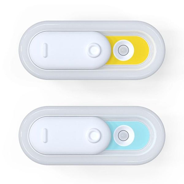 wall lamp creative intelligent sensor night light human induction led usb rechargeable cabinet for home bedroom
wall lamp creative intelligent sensor night light human induction led usb rechargeable cabinet for home bedroom