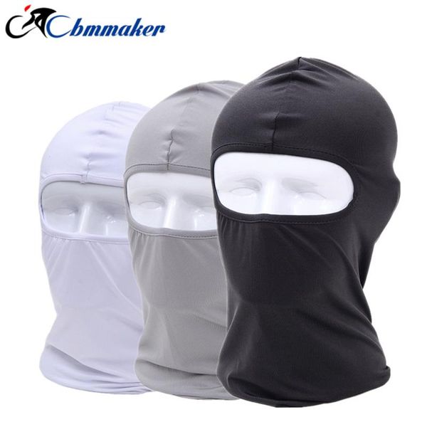 cycling caps & masks motorcycle face mask winter warm ski snowboard wind cap outdoor sports tactical keep shield, Black
cycling caps & masks motorcycle face mask winter warm ski snowboard wind cap outdoor sports tactical keep shield, Black