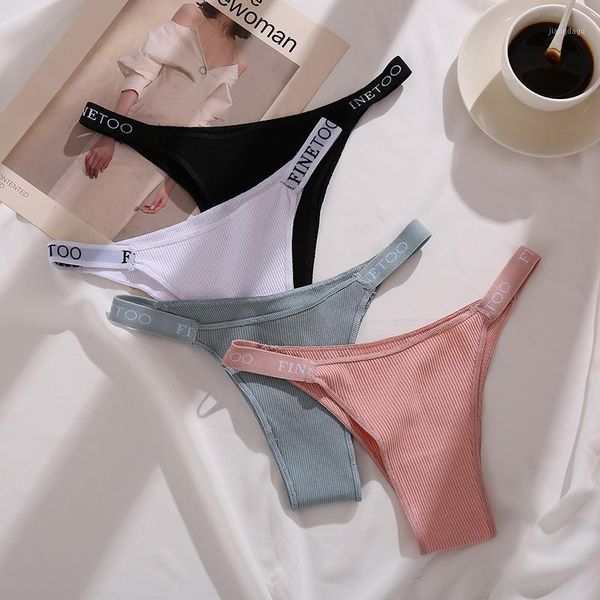 cotton breathable women panties solid underpants female thong women's letters triangle color, Black;pink
cotton breathable women panties solid underpants female thong women's letters triangle color, Black;pink