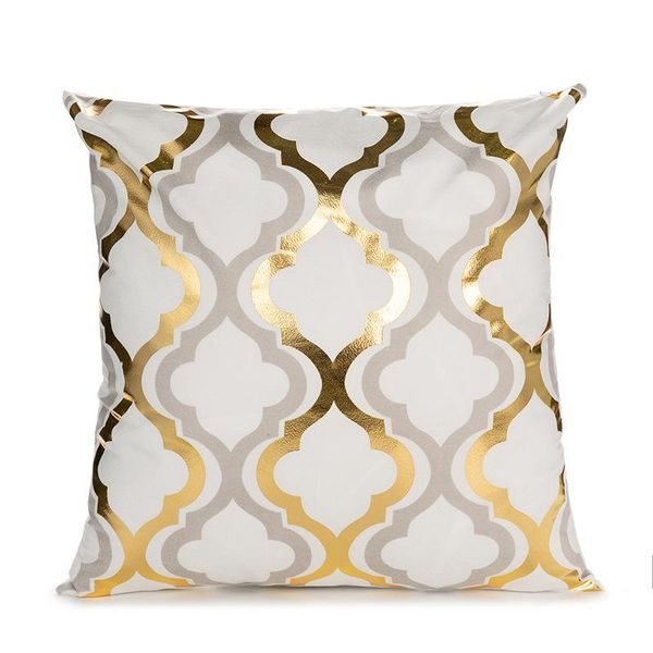 cushion/decorative pillow cushion cover 45*45cm polyester short plush decorative for sofa case seat car home decor throw pillowcase decorati 
cushion/decorative pillow cushion cover 45*45cm polyester short plush decorative for sofa case seat car home decor throw pillowcase decorati