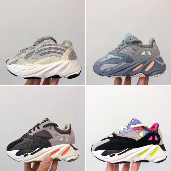 2021 new infant blush desert rat 500 700 runners kids running shoes utility black baby boy& girl toddler youth trainers children sneakers
2021 new infant blush desert rat 500 700 runners kids running shoes utility black baby boy& girl toddler youth trainers children sneakers
