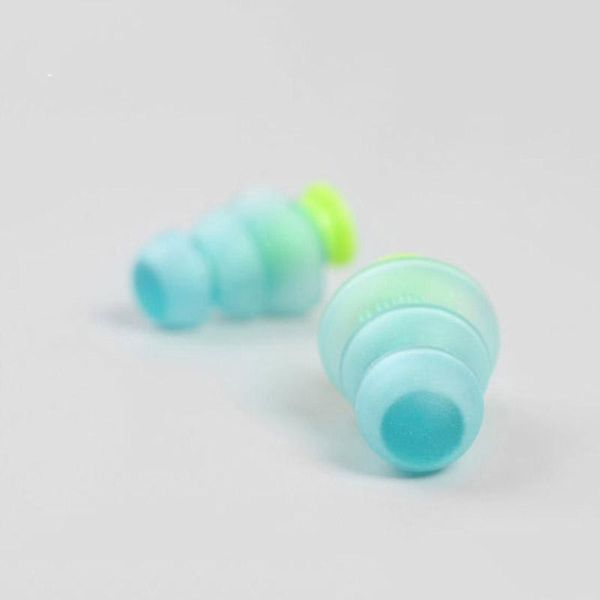 nose clip 1 pair noise cancelling earplugs silicone hearing protection earplug for learning sleeping working eig88
nose clip 1 pair noise cancelling earplugs silicone hearing protection earplug for learning sleeping working eig88
