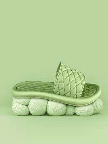 womens slippers home bathroom female indoor soft home bathroom non-slip and deodorant home shoes slippers womens 2021, Black
womens slippers home bathroom female indoor soft home bathroom non-slip and deodorant home shoes slippers womens 2021, Black