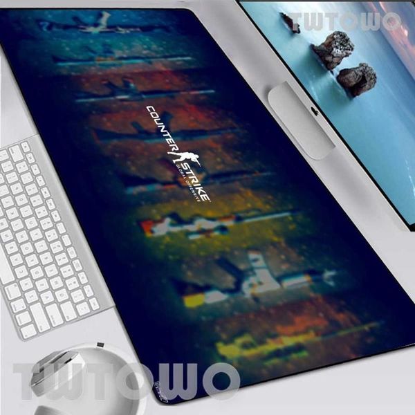 mouse pads & wrist rests csgo custom computer sell pad gamer cartoon art soft mice carpet desk mat deskmousepads
mouse pads & wrist rests csgo custom computer sell pad gamer cartoon art soft mice carpet desk mat deskmousepads