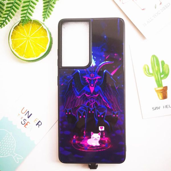 cell phone pouches flash call light case for samsung galaxy note 10 plus s20 fe 20 ultra a51 a71 s21 a70 a50 a10 a72 a32 coque
cell phone pouches flash call light case for samsung galaxy note 10 plus s20 fe 20 ultra a51 a71 s21 a70 a50 a10 a72 a32 coque