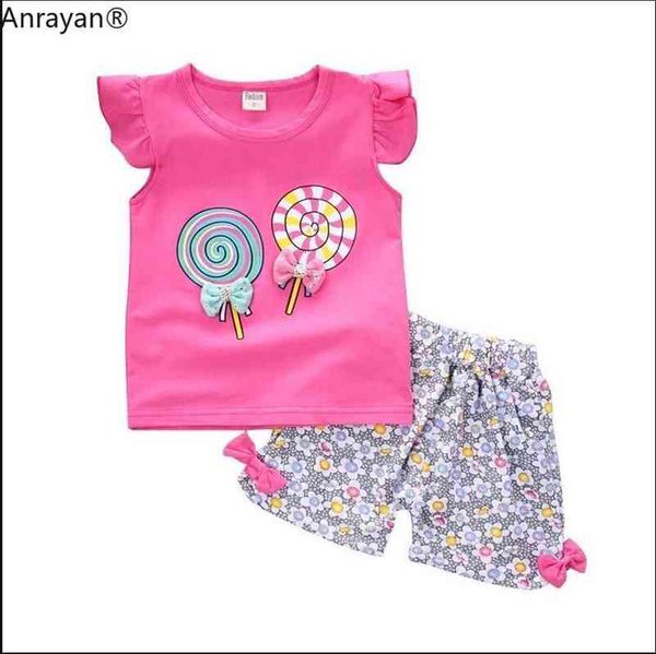 baby girls clothing outfits brand summer newborn infant sleeveless t-shirt shorts 2pc sets clothes casual sports tracksuits, White
baby girls clothing outfits brand summer newborn infant sleeveless t-shirt shorts 2pc sets clothes casual sports tracksuits, White