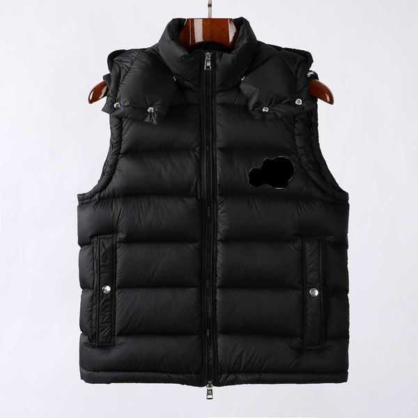 designer luxury monclair classic winter men down jackets hooded women hat pattern print coats outdoor warm casual coat outwear parkas, Black
designer luxury monclair classic winter men down jackets hooded women hat pattern print coats outdoor warm casual coat outwear parkas, Black