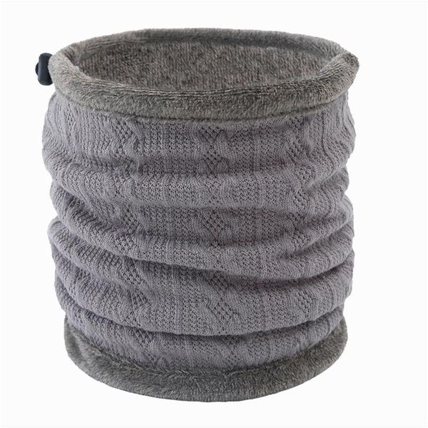 winter neck warmer thermal fleece scarf cycling scarves ultimatethermal retention neckchief thicken windproof gaiter caps & masks, Black
winter neck warmer thermal fleece scarf cycling scarves ultimatethermal retention neckchief thicken windproof gaiter caps & masks, Black