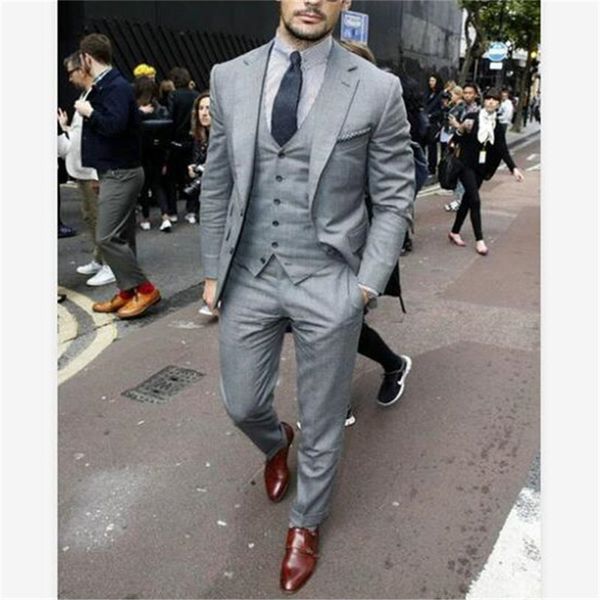men's suits & blazers classic men's tux smolking bridegroom thin suit and culine evenings for business men good groom wearing blaz, White;black
men's suits & blazers classic men's tux smolking bridegroom thin suit and culine evenings for business men good groom wearing blaz, White;black