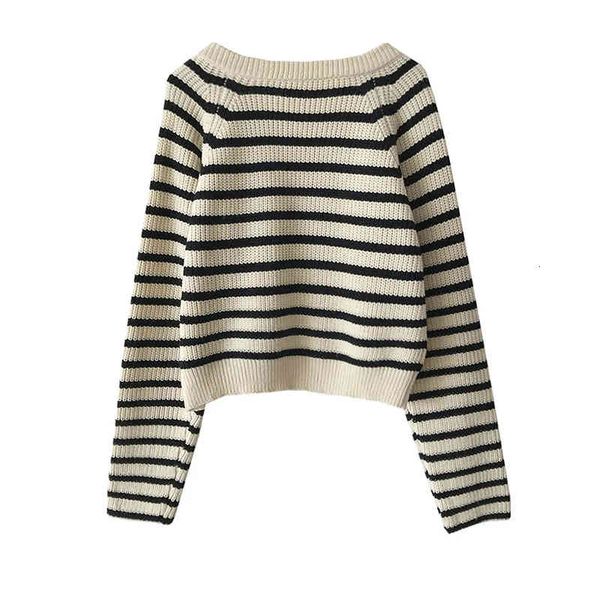 women's sweaters irmã fara inverno feminino listrado botão oblÃquo malhas camisola moda senhoras outono o pescoço casual pulôver 9, White;black
women's sweaters irmã fara inverno feminino listrado botão oblÃquo malhas camisola moda senhoras outono o pescoço casual pulôver 9, White;black