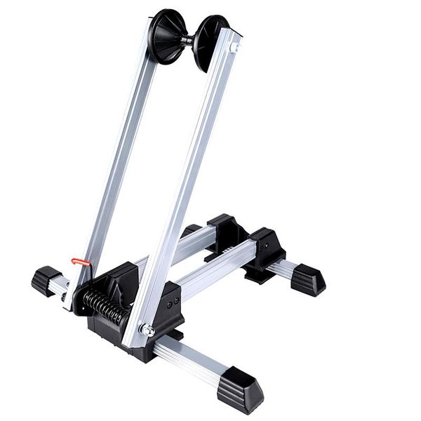 bike locks mountain stand aluminum alloy bicycle support bracket foldable parking rack wheel holder universal
bike locks mountain stand aluminum alloy bicycle support bracket foldable parking rack wheel holder universal