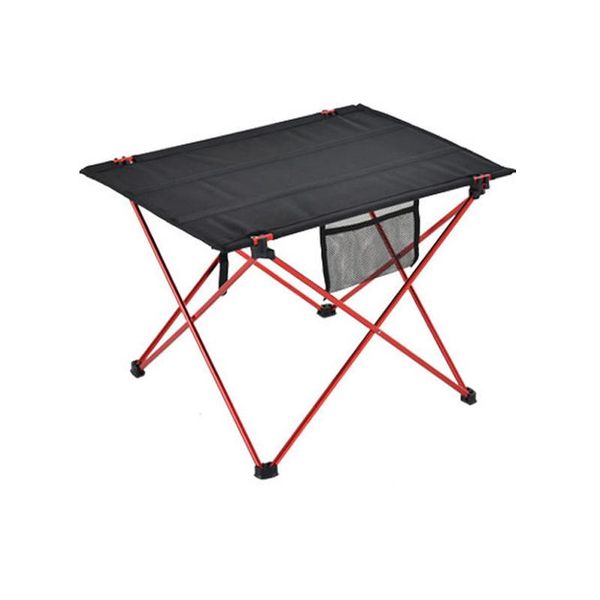 outdoors table for camping ultra-light aluminium alloy picnic folding outdoor tavel portable tables black camp furniture
outdoors table for camping ultra-light aluminium alloy picnic folding outdoor tavel portable tables black camp furniture