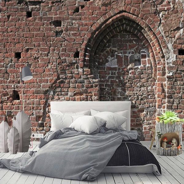 wallpapers custom 3d wall murals stones brick waterproof mural wallpaper for living room kitchen bedroom home decoration papier peint
wallpapers custom 3d wall murals stones brick waterproof mural wallpaper for living room kitchen bedroom home decoration papier peint