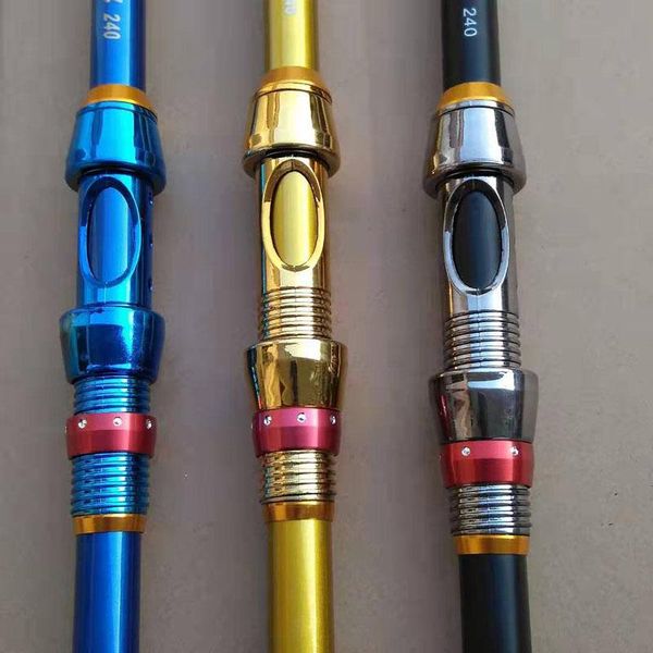 super hard throwing 3.6 m fiberglass fishing rod wholesale sales boat rods
super hard throwing 3.6 m fiberglass fishing rod wholesale sales boat rods
