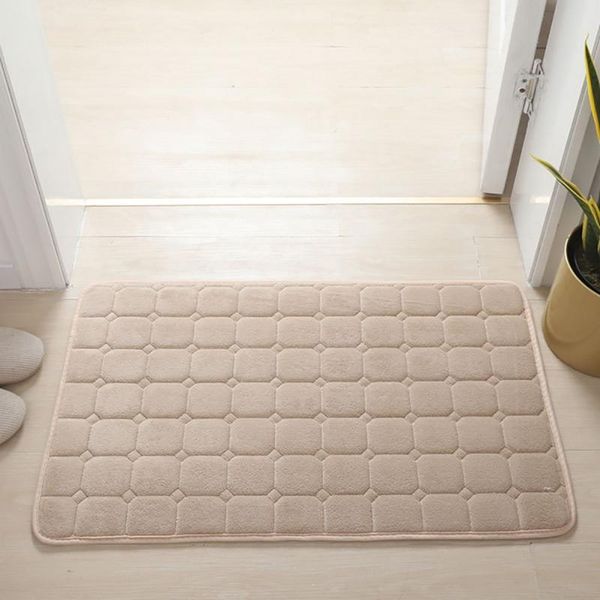 non slip bath mat coral fleece bathroom floor super soft microfiber machine washable rugs mats
non slip bath mat coral fleece bathroom floor super soft microfiber machine washable rugs mats