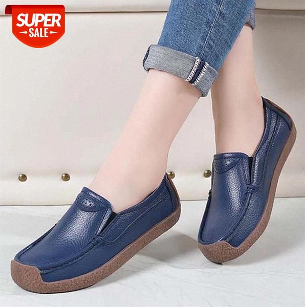 women shoes casual soft women's loafers breathable knit women's flat ballet single shoes comfortable footwear chaussure femme #sp7
women shoes casual soft women's loafers breathable knit women's flat ballet single shoes comfortable footwear chaussure femme #sp7
