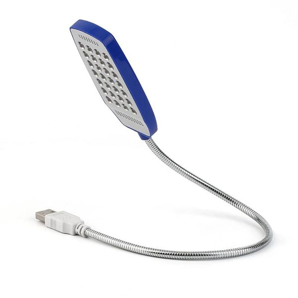 night lights super bright laplight 28 led usb flexible computer lamp portable desk reading universal accessories
night lights super bright laplight 28 led usb flexible computer lamp portable desk reading universal accessories