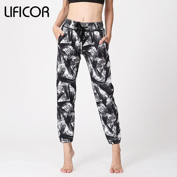 yoga outfits women leggings running fitness sport pants female athletic gym print fit elastic waist wide-leg trousers, White;red
yoga outfits women leggings running fitness sport pants female athletic gym print fit elastic waist wide-leg trousers, White;red