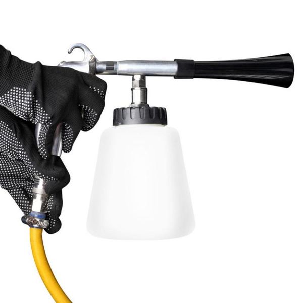 water gun & snow foam lance car washing machine high pressure interior deep cleaning blowing dust with brush 1l sprayer wash tool
water gun & snow foam lance car washing machine high pressure interior deep cleaning blowing dust with brush 1l sprayer wash tool