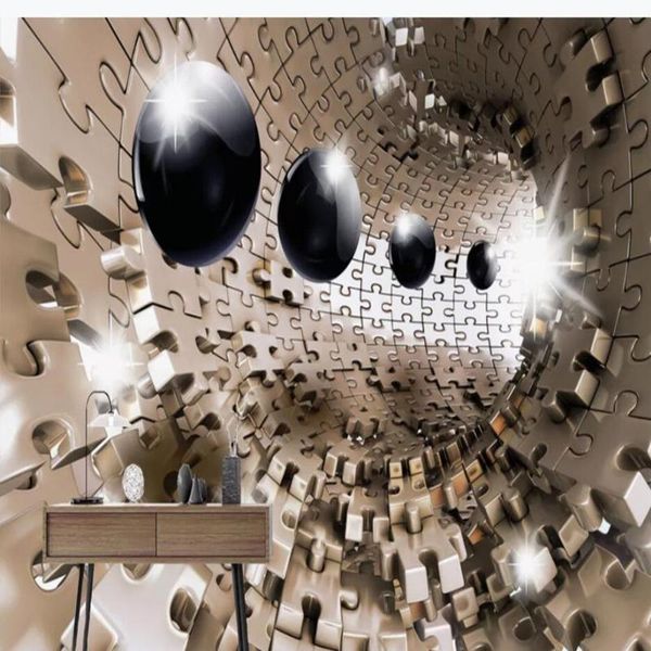 wallpapers milofi manufacturers custom 3d space extension graphics wallpaper mural
wallpapers milofi manufacturers custom 3d space extension graphics wallpaper mural