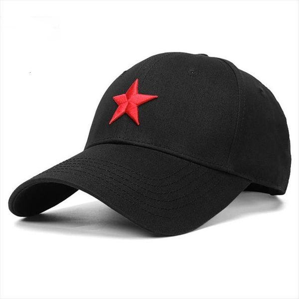 56 61cm 62 68cm large head man big size causal peaked hats cool hip hop hat plus baseball caps, Blue;gray
56 61cm 62 68cm large head man big size causal peaked hats cool hip hop hat plus baseball caps, Blue;gray