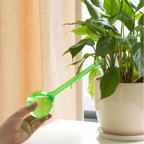 watering equipments garden sprinklers creative family travel automatic pvc ball plant flowers drip irrigation globes
watering equipments garden sprinklers creative family travel automatic pvc ball plant flowers drip irrigation globes