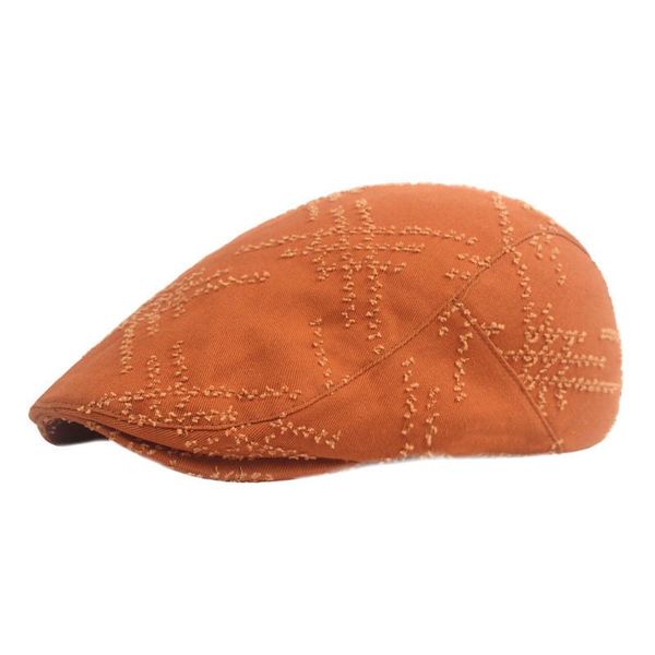 outdoor hats summer women men hole berets sun caps travel sunhat hiking mountaineering cycling breathable anti ultraviolet retro hat, Black;white
outdoor hats summer women men hole berets sun caps travel sunhat hiking mountaineering cycling breathable anti ultraviolet retro hat, Black;white