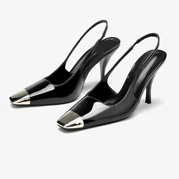 sandals beige heeled 2021 women's square toe shallow mouth female shoe black fashion leather high stiletto multicolored comf
sandals beige heeled 2021 women's square toe shallow mouth female shoe black fashion leather high stiletto multicolored comf