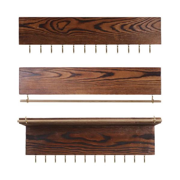 pcs display brackets storage stands ring shelves racks for living room indoor jewelry store hooks & rails
pcs display brackets storage stands ring shelves racks for living room indoor jewelry store hooks & rails