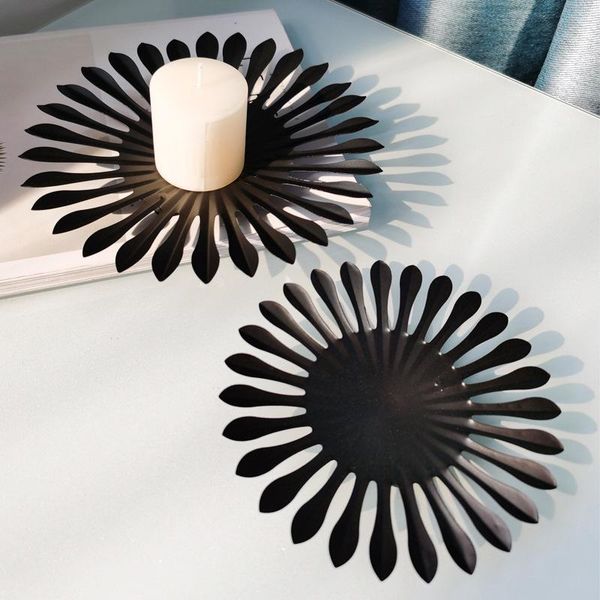 candle holders iron nordic style elegant simple garden bulk metal chandelier bougeoir wedding centerpieces bs60ch
candle holders iron nordic style elegant simple garden bulk metal chandelier bougeoir wedding centerpieces bs60ch