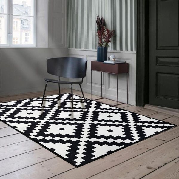 carpets 25#outdoor camping mats double-sided straw floor mat portable beaches camper front porches picnic ground rooms decor
carpets 25#outdoor camping mats double-sided straw floor mat portable beaches camper front porches picnic ground rooms decor