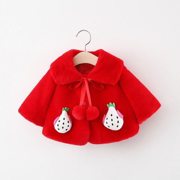 jackets baby girl thicken plush wraps shawl girls long sleeve bolero winter warm cape wedding birthday party princess coat, Blue;gray
jackets baby girl thicken plush wraps shawl girls long sleeve bolero winter warm cape wedding birthday party princess coat, Blue;gray