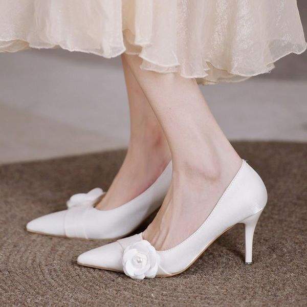 dress shoes elegant ladies 2022 antumn high heels wedding luxury party sandals designer pumps goth lolita women zapatos, Black
dress shoes elegant ladies 2022 antumn high heels wedding luxury party sandals designer pumps goth lolita women zapatos, Black